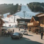 randonnée VTT en Vanoise : l’appel des cimes