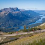 les pépites méconnues du Vercors à explorer