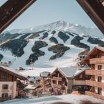 les Dolomites en été : une symphonie de couleurs naturelles