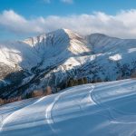 Font Romeu : la station ensoleillée au cœur des Pyrénées