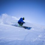 skier en Italie : un voyage à travers les plus belles stations alpines