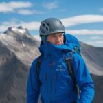 Pourquoi Arc’teryx est la marque incontournable pour les amateurs de sports alpins