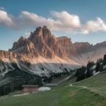 San Martino di Castrozza : immersion dans un joyau alpin mêlant nature et sensations