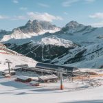 Découvrir Plan de Corones (Kronplatz) : l’une des stations les plus modernes des Alpes italiennes